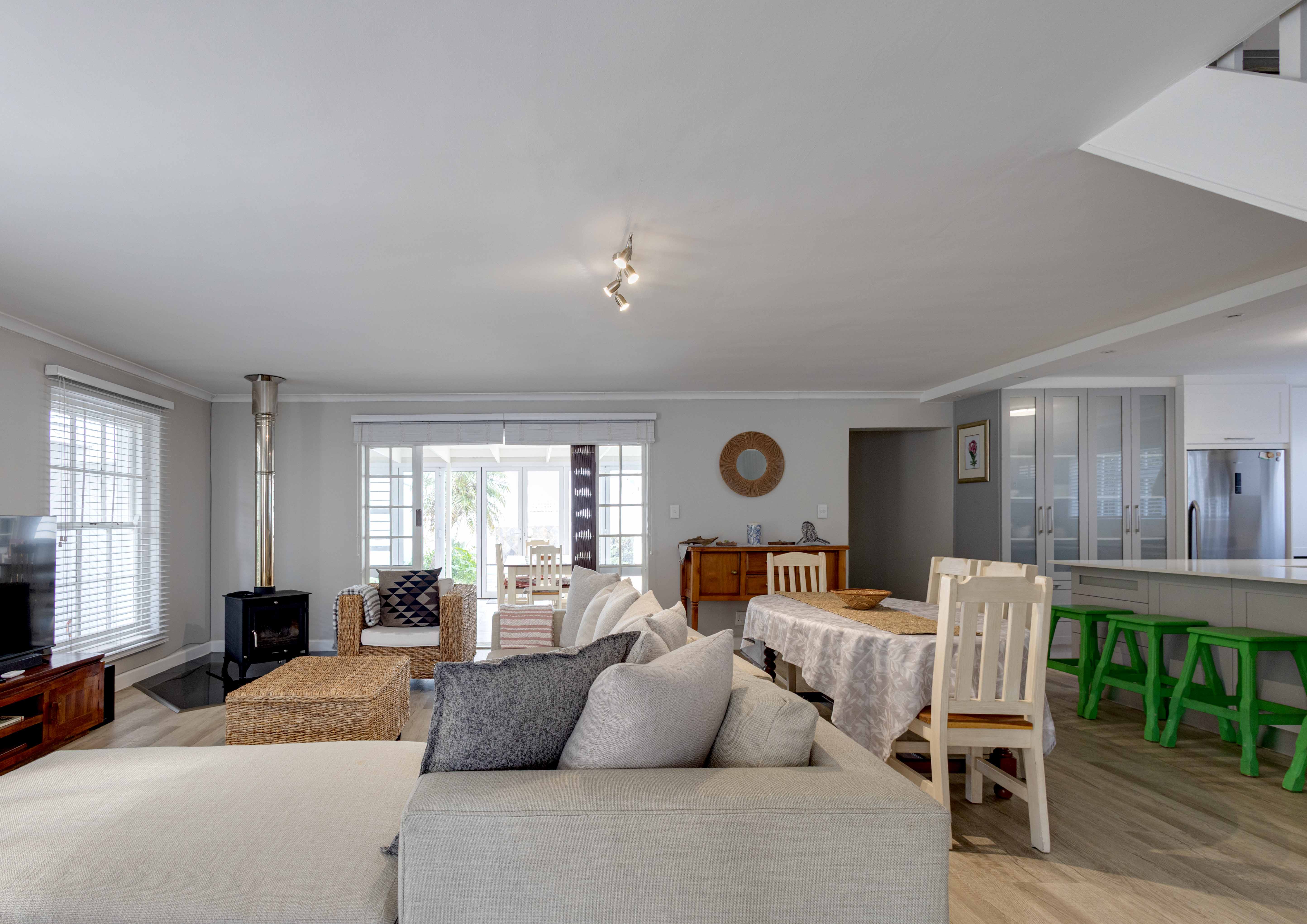 Beachcomber's Rest thumbnail 3